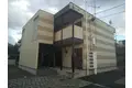 青森県八戸市の建物