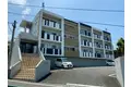 モンテローザI