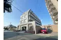 パラッツォ櫛原