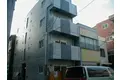フェリシダット菊川