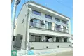 アース西生田