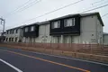 フレグランスII