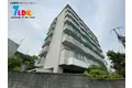 ベネッサ橿原