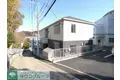 ボナール北鎌倉