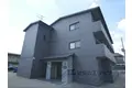 レシベⅡ