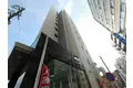 モラリエ金山