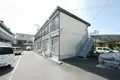 吉田コーポII