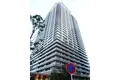 BAYZ TOWER&GARDEN