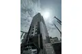 MODERN PALAZZO住吉