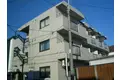 千葉県千葉市稲毛区轟町の建物