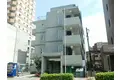 ソフィア永山