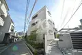 シャーメゾンガーデンズ陸ノ町