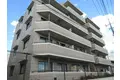 ライフメゾン清水