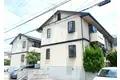 アルタ ビスタA棟