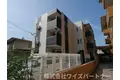 博多小町II