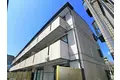ワイエム弐番館