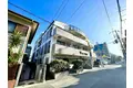 本山ヤングパレス