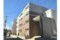 ル・シェル