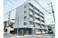パティーナ北綾瀬