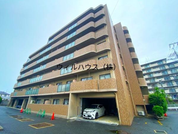 フェリーチェ和泉