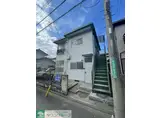 グリーンリーフ相模大野