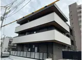 イルフォンターナ大田町