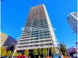 パークハウス清澄白河タワー