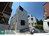 ソルナクレイシア大泉学園