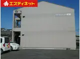 KIRAKUハイツ宮路