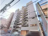 モンテベルデ第3横浜