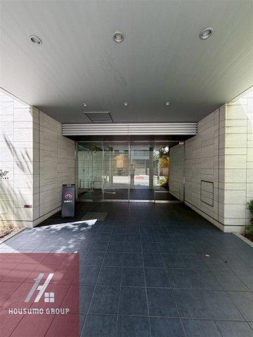 ジオ新町