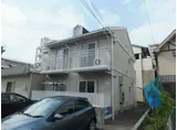 フレグランス住田