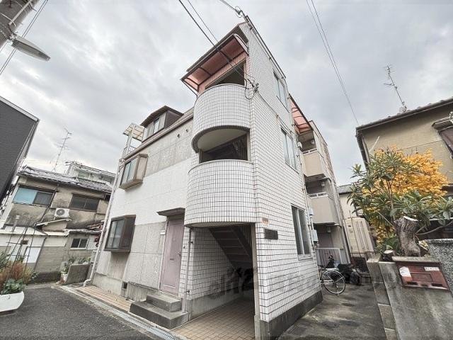 プチメゾン萱島