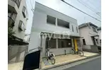 サンヒルズ北町