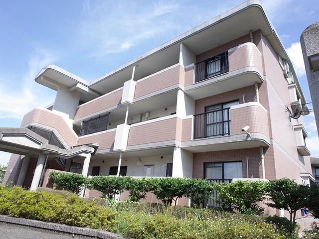 エトワール柏原