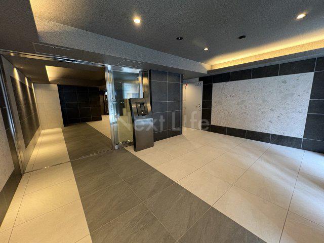 アルヴィス川崎