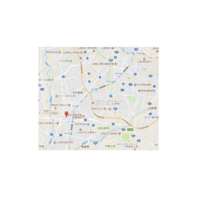 ハウス石原E