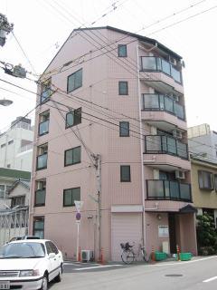 プランドールSAKAE