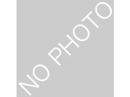 フォレストメゾン廬山III(2LDK/1階)の間取り写真