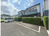 シティベール石田B棟