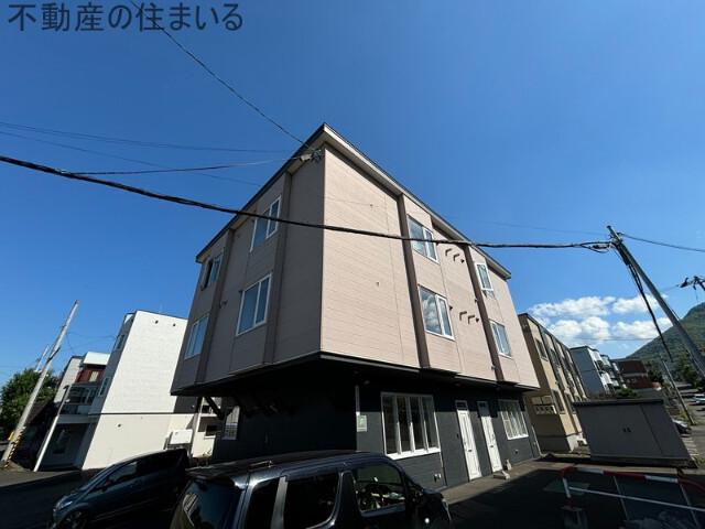 サンピアFUJINO