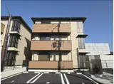 GRAMM東小野堀町イースト