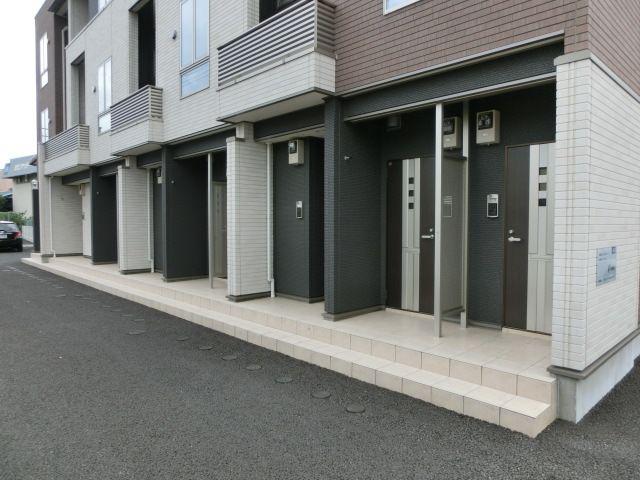 グランツ TA・TU・MI