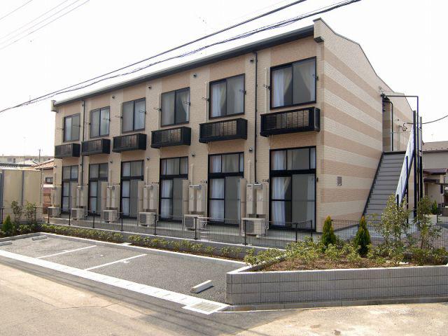トゥインクル