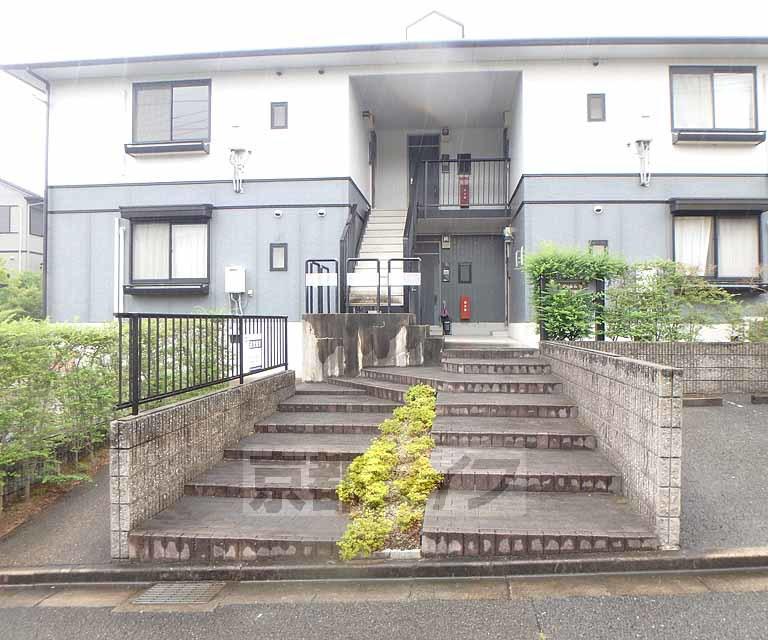 シャルム祐