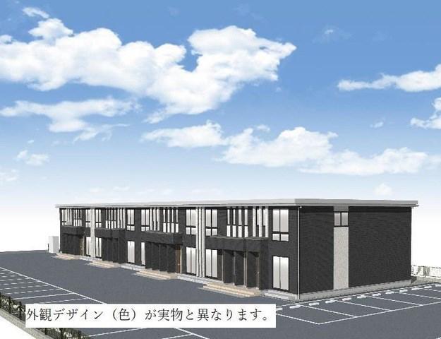 アベニールのざと