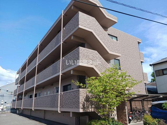 ヒコルティーレ丁野