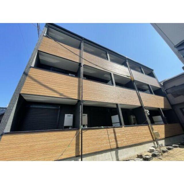 ALEGRIA CASA 松原