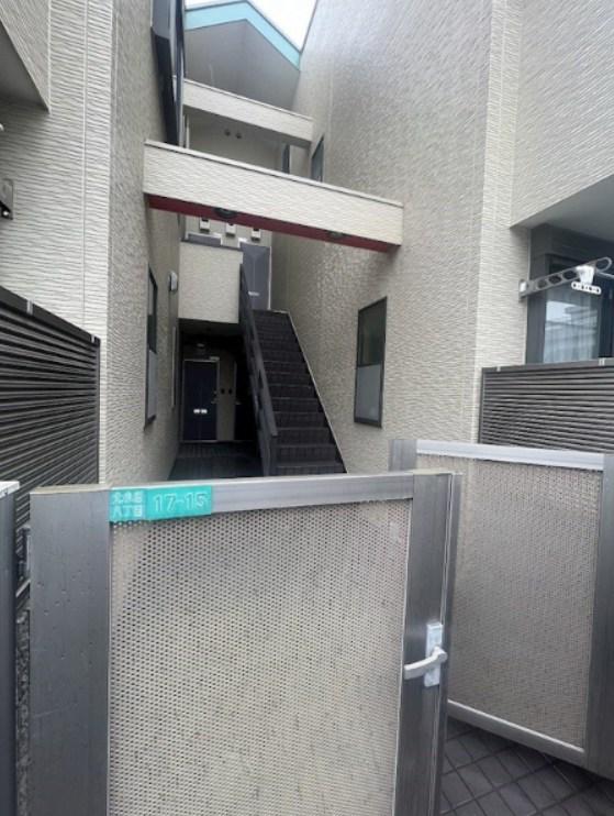 イル・レオーネ