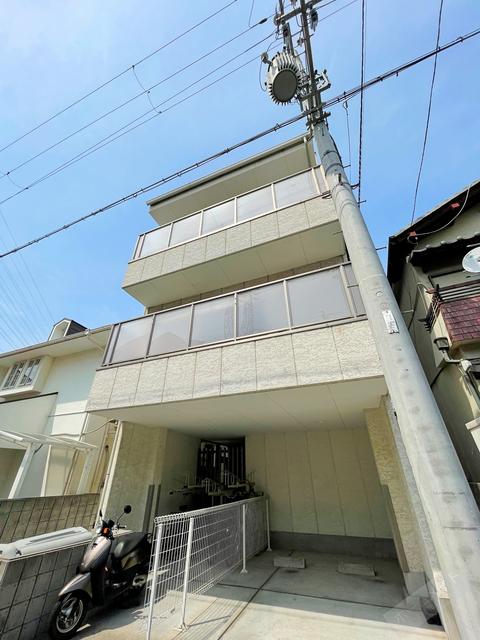 NMヴァン 
